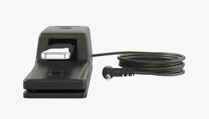 ROLAND DP-10 - immagine 6