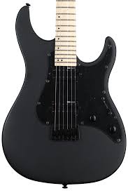 ESP LTD SN200 BLACK - immagine 5