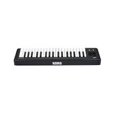 KORG microKEY 2 25 Air - immagine 5