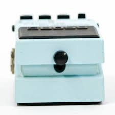 BOSS CE-5 - immagine 6