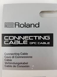 BOSS PCS-20A - immagine 7