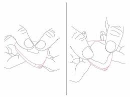 KNA AP-1 - immagine 5