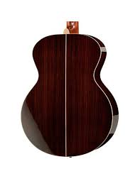 YAMAHA LJ16 - immagine 4