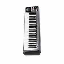 ROLAND A49 NERA - immagine 3