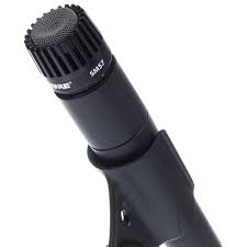 SHURE SM57 - immagine 6