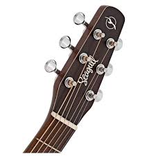 SEAGULL ENTURAGE AUTUMN BURST - immagine 6