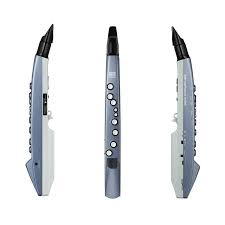 ROLAND AE-01 Aerophone mini - immagine 2