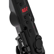 YAMAHA YDS120 - immagine 8