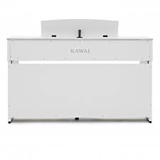 KAWAI CN301 - immagine 13