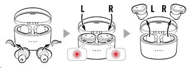 YAMAHA TW-E5B - immagine 9