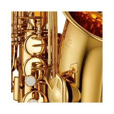 YAMAHA YAS-280 - immagine 7