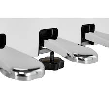 YAMAHA YDP-S35 White - immagine 13