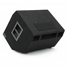 MARKBASS CMD 102P IV MBC105054Z - immagine 11