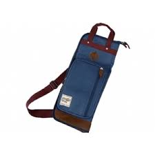 TAMA TSB24NB POWERPAD Designer Bag - Stick & Mallet - immagine 2