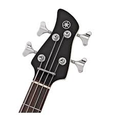 YAMAHA BASSO TRBX 174 - immagine 8