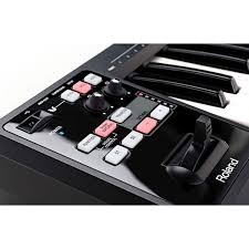 ROLAND A49 NERA - immagine 8