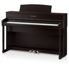 KAWAI CN301 - immagine 14