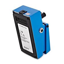 BOSS CS-3 - immagine 9