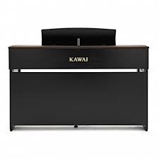KAWAI CN301 - immagine 15