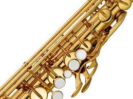 YAMAHA YAS-280 - immagine 8