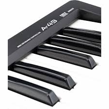 ROLAND A49 NERA - immagine 9