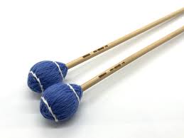 YAMAHA Viltoso Model MV-6050 VS - immagine 2