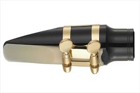 YAMAHA YDS150 - immagine 12