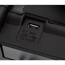 YAMAHA YDS150 - immagine 13