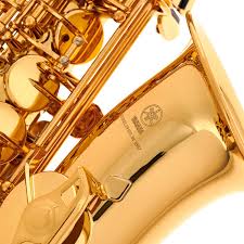 YAMAHA YAS-280 - immagine 3