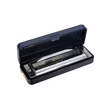 HOHNER Silver Star C (DO) - immagine 4