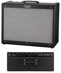 FENDER Hot Rod Deluxe III - immagine 2