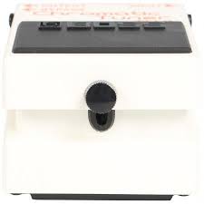 BOSS TU-3 - immagine 10