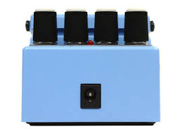 BOSS CH-1 - immagine 9