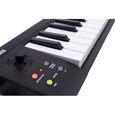 KORG microKEY 2 25 Air - immagine 8