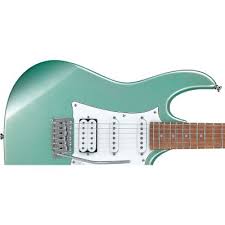 IBANEZ GRX40MGN - immagine 7