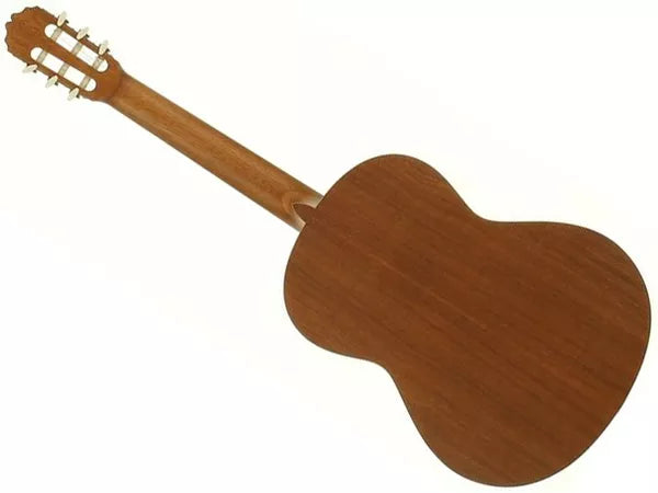 JOSE TORRES JTC5S - immagine 4