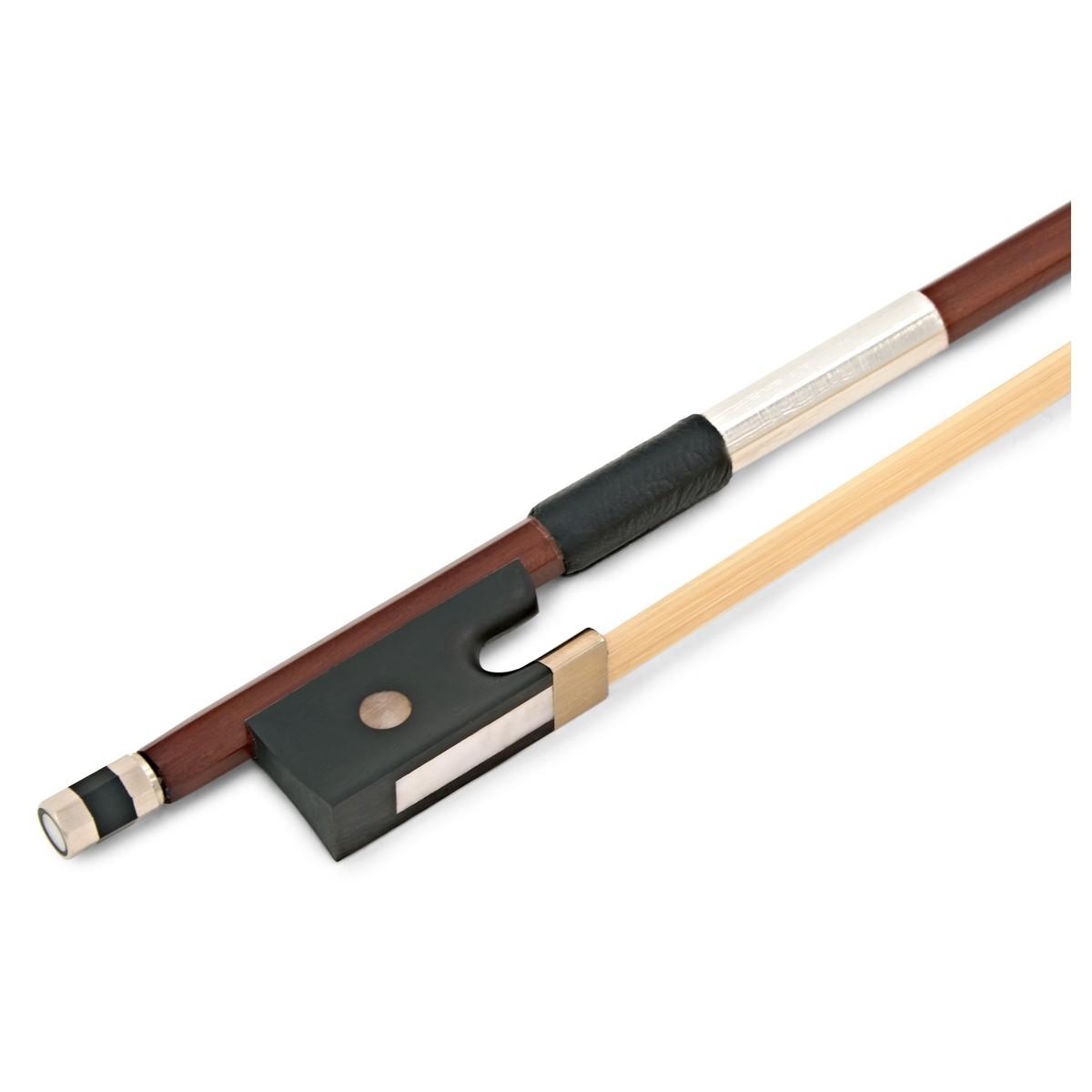 Stentor Student 1 : Violino 4/4 + Custodia - immagine 4