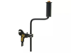 Microfoni per Batteria