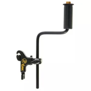 LATIN PERCUSSION LP592A-X Mic Claw