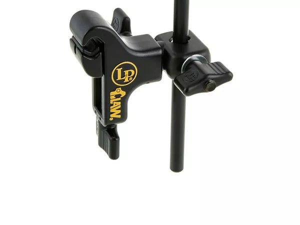LATIN PERCUSSION LP592A-X Mic Claw - immagine 3