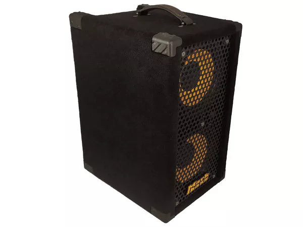 MARKBASS MiniMark 802 N 300 - immagine 3