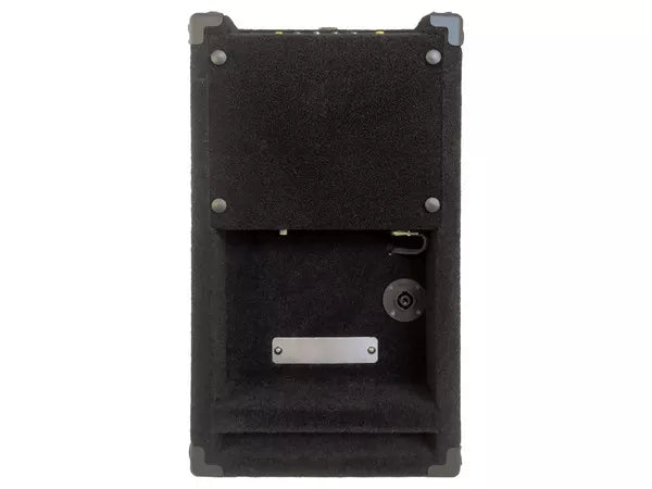 MARKBASS MiniMark 802 N 300 - immagine 6