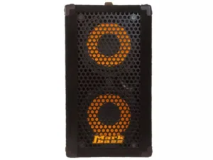 Amplificatori Per Basso