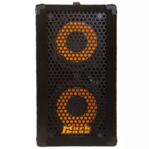 MARKBASS MiniMark 802 N 300