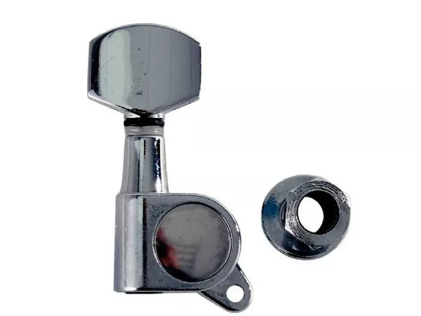 SOUNDSATION Smh-ev-c-6l - immagine 2