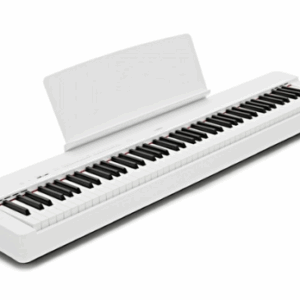 YAMAHA P225 white
