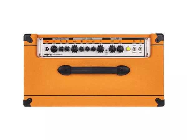 ORANGE CR60C