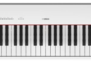 YAMAHA P225 wh
