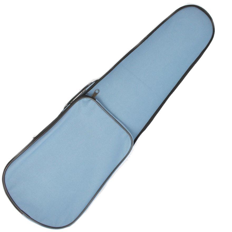 Violino Domus Rialto 1 - immagine 2