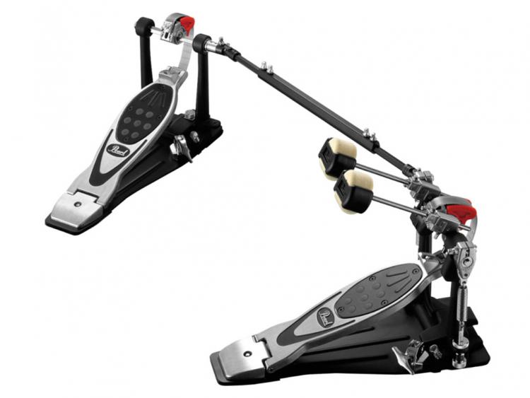 PEARL P2002B - immagine 3